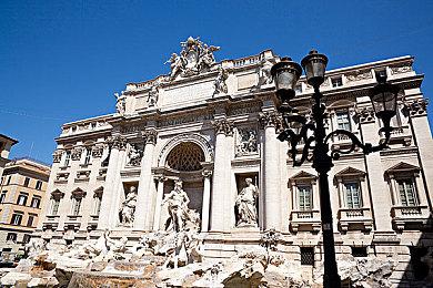 集英社游戏7月17日举行直播活动 公布新游计划