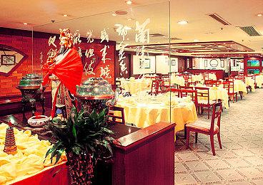 《Valorant》发布第四幕最新CG动画宣传片